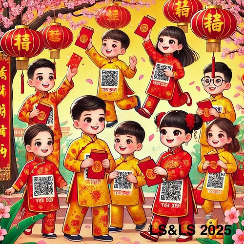 FB_IMG_1737705853745