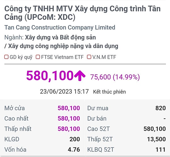 Screenshot_2023-06-23-19-59-28-893-edit_com.android.chrome