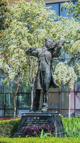 FB_IMG_1743154316579