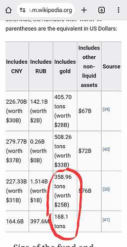 494578817_1222074936227944_6620866636290170879_n