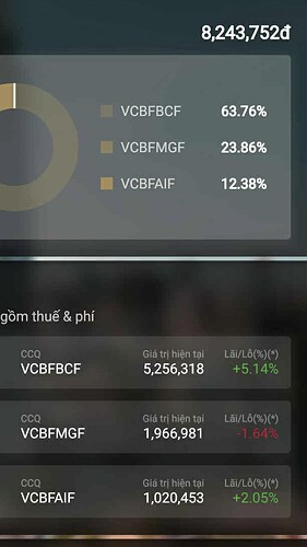 att.d6rm_z6aUOUH5xb-tOqxu4JMLwHt5kBB7HQB3g7Hmlw