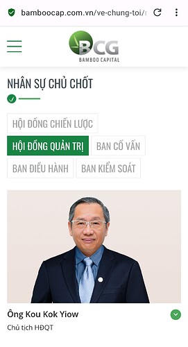 Screenshot_2025-01-03-14-29-30-537-edit_com.opera.browser