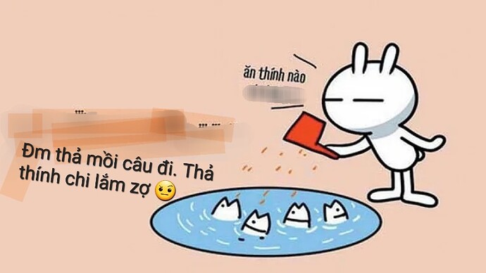 cap-tha-thinh-ve-cau-ca-jpg