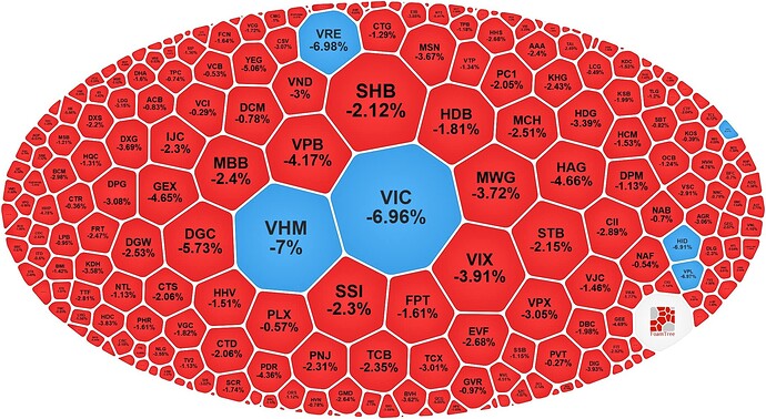 FB_IMG_1766726915852