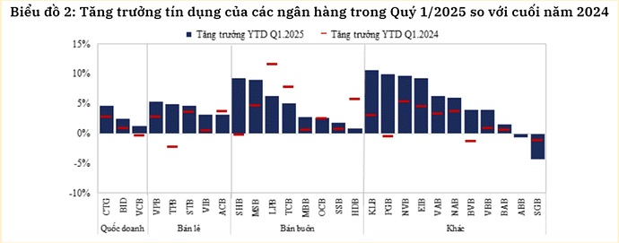 Screenshot 2025-06-04 104442