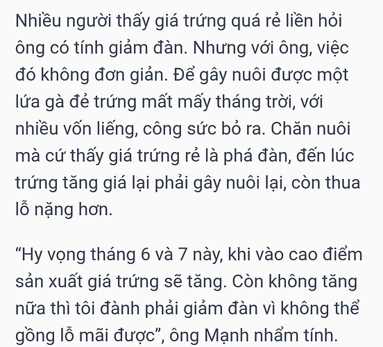 Screenshot_20250527-220200_Facebook