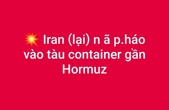 Screenshot_20260422-161615_Facebook