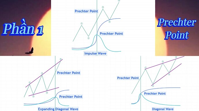 Screenshot 2025-11-13 220933