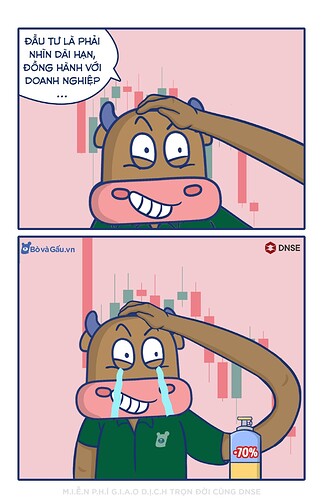 FB_IMG_1762752910040