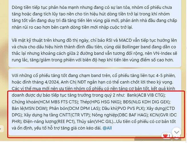 42b6cbca0eb7aee9f7a6