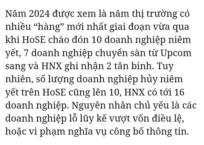 Screenshot_2025-03-30-10-38-25-157-edit_com.opera.browser