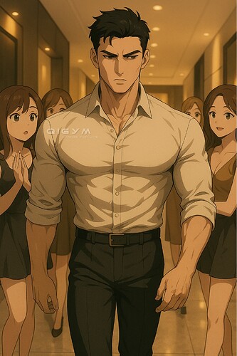 498654152_712299331312474_2990481140544107537_n