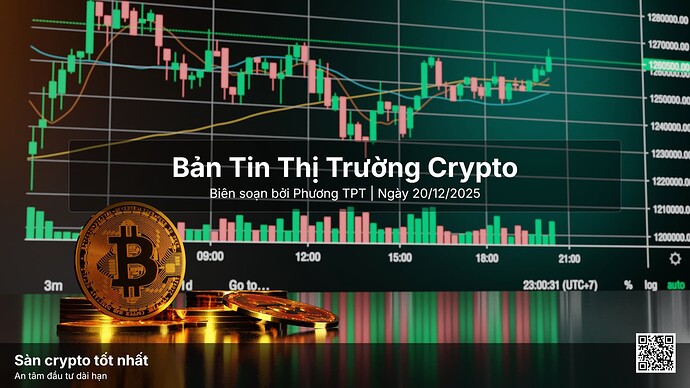 thumbnail_tin_tuc_crypto_20251220