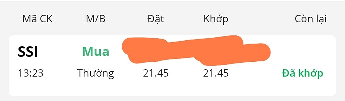 Screenshot_2023-05-05-15-23-17-234-edit_vn.com.vpbs.smartone