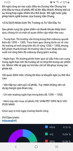 Screenshot_20250612-150302_Facebook