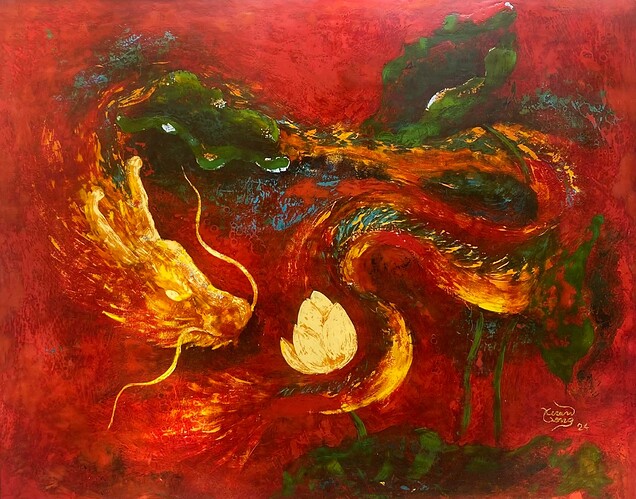 FB_IMG_1751989182471