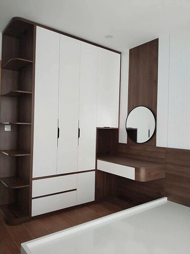 FB_IMG_1741426802213