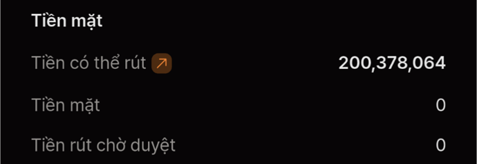 1000013234