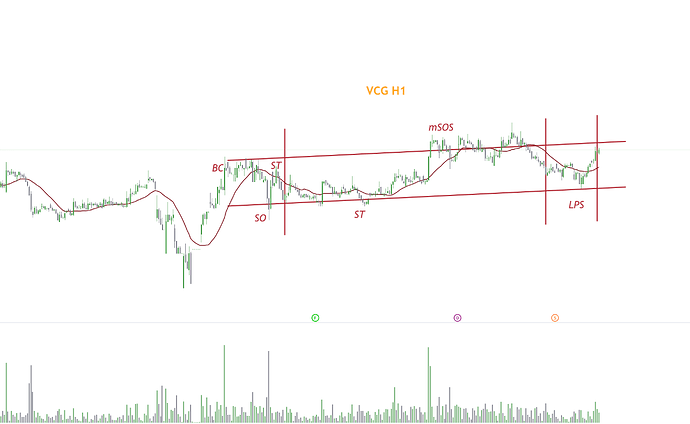 Screenshot 2025-06-17 222035