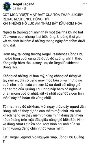 Screenshot_20260426_103009_Facebook