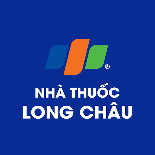 logo long chau