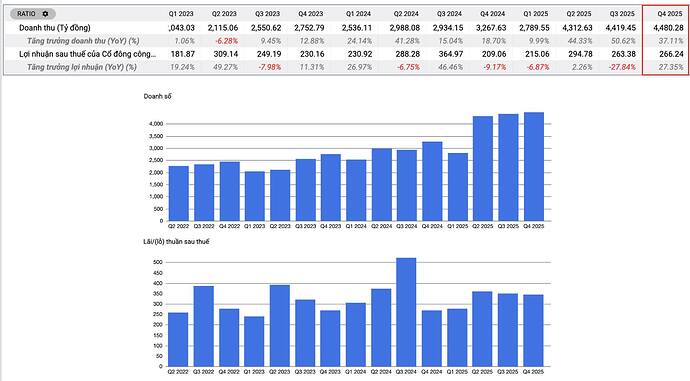 656459316_1835903600436944_312933095011982066_n