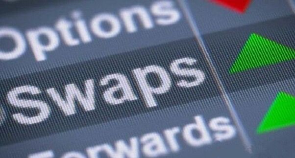 cac_cap_tien_co_phi_swap_tot