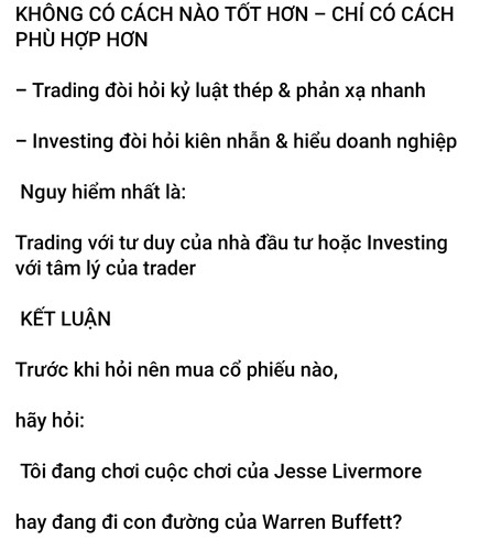 Screenshot_20260110-204942_Facebook