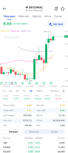 Screenshot_20250820-113647