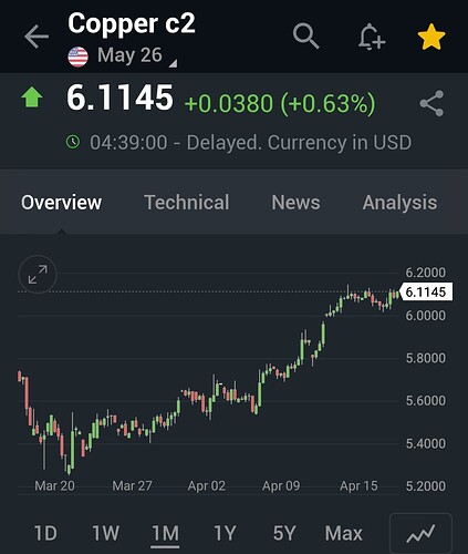 Screenshot_20260418_080846