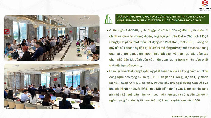 48259eb9cd817adf2390