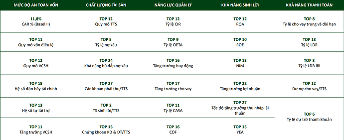 Ảnh chụp màn hình 2025-06-23 154113