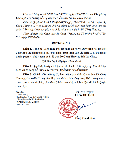 lai chau 1