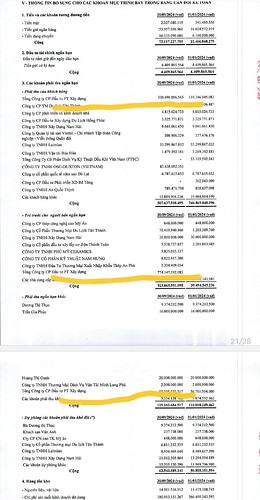 Screenshot_20241110_143845_Samsung Notes