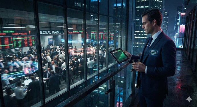 Gemini_Generated_Image_vbf4chvbf4chvbf4