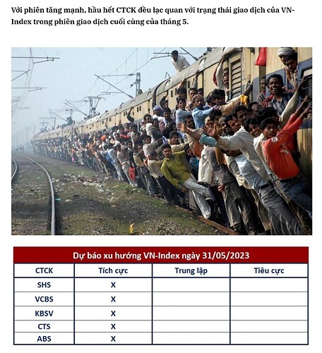 Screenshot_2023-05-30-19-13-37-408-edit_com.android.chrome