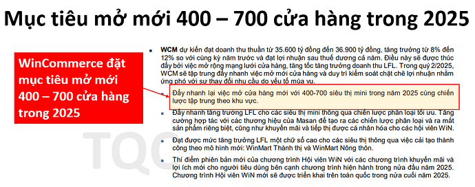 {2C6222B5-6899-44E4-8759-1A87301090EE}