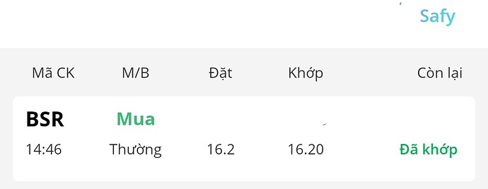 Screenshot_2023-05-17-14-53-34-578-edit_vn.com.vpbs.smartone