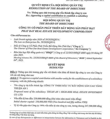 01757314153.png|undefinedxundefined