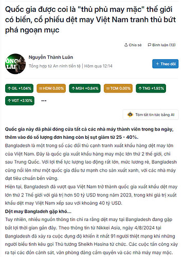 z5714891552000_59f62a78d648bd9b59f47fd719791be9