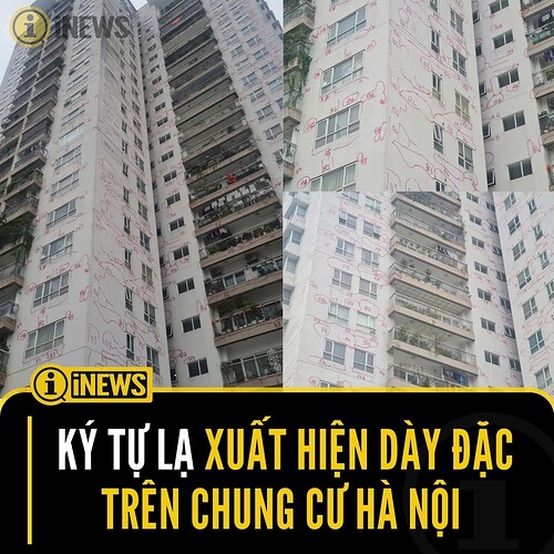 FB_IMG_1767778288269