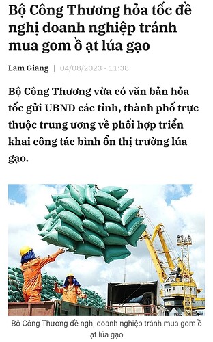 Screenshot_2023-08-04-12-11-38-443-edit_com.android.chrome