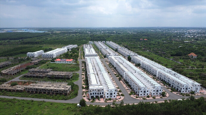 97% khách hàng không muốn nhận lại tiền trong vụ cựu Chủ tịch công ty BĐS lừa dối hơn 500 tỷ đồng