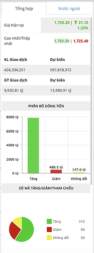 Ảnh màn hình 2026-08-21 lúc 13.30.33