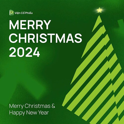 FB_IMG_1735034850603