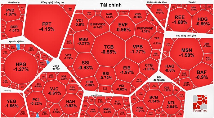 FB_IMG_1742370892010