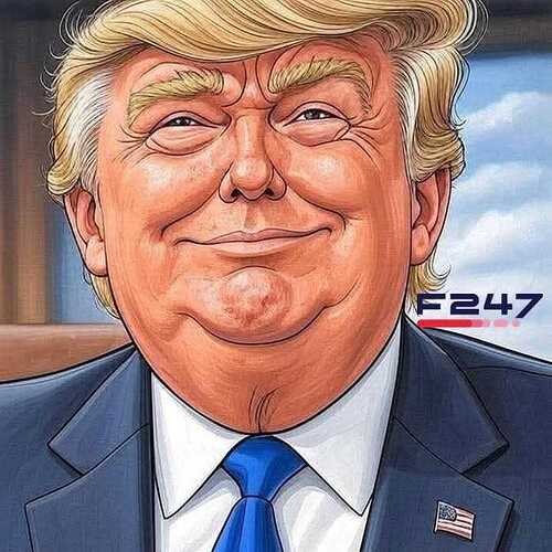 undefined-1749973471307.jpg|720 x 720