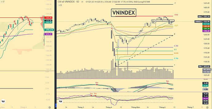 af97760d8a9f3ec1678e