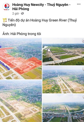 Screenshot_20231102_171248_Facebook