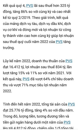 Screenshot_2023-01-31-08-44-55-202-edit_vn.fireant.mobile